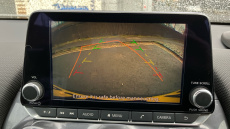 Nissan Juke 1.0 DiG-T 114 Acenta 5dr Petrol Hatchback